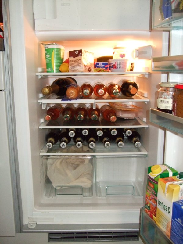 Poker Night - Spring 2007 003 